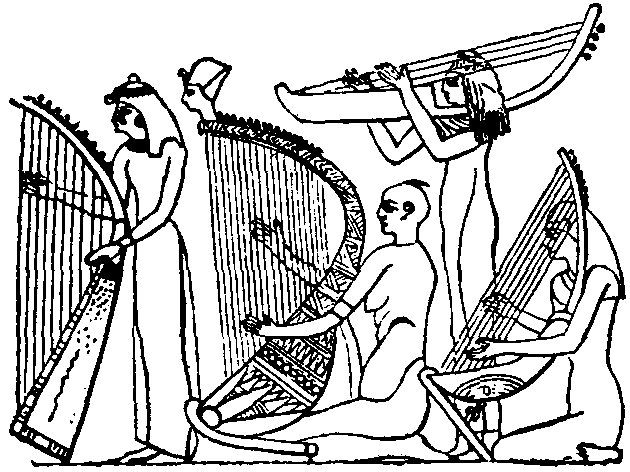 1_Britannica_Harp_Egyptian_Harp_Variety.png