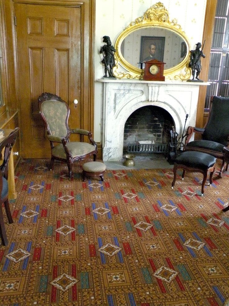 Brussels carpet 1870.jpg