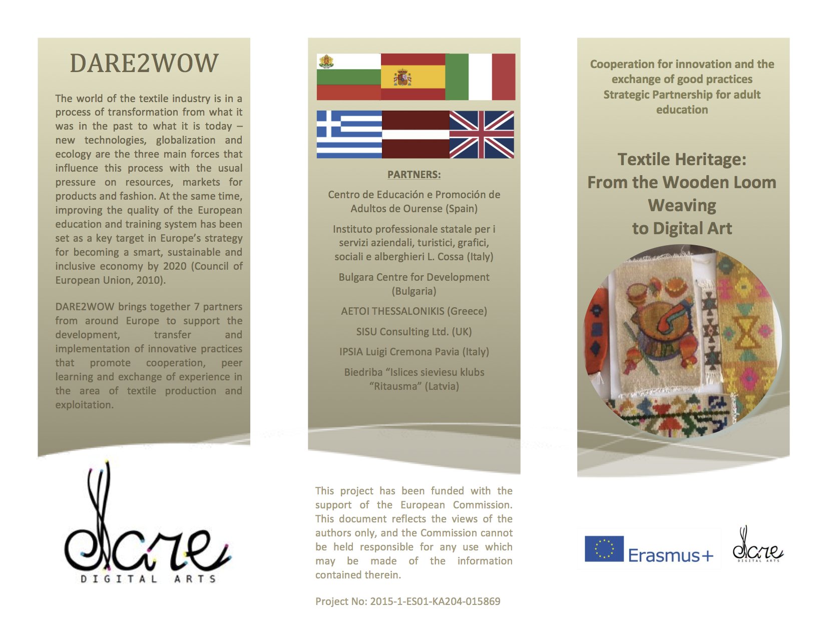 Dare2Wow_leaflet_front.jpg