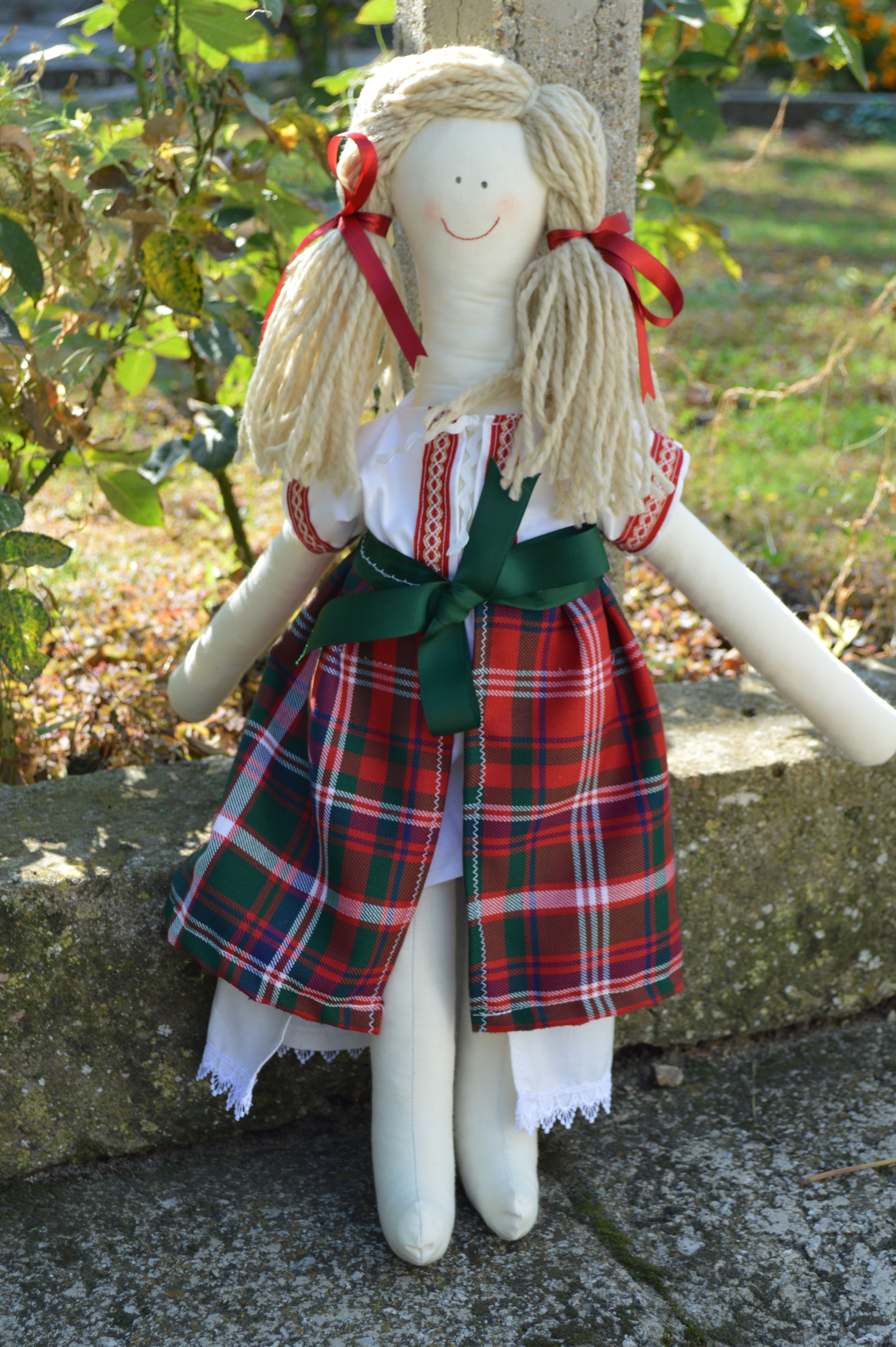 Bulgarian Rug Doll.jpg