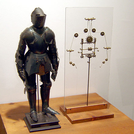 7_model_of_Leonardo-automaton_1495.jpg