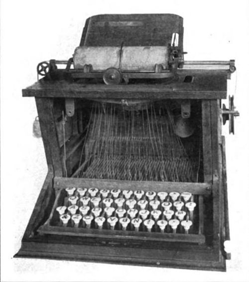10_Sholes_typewriter_1873.jpg