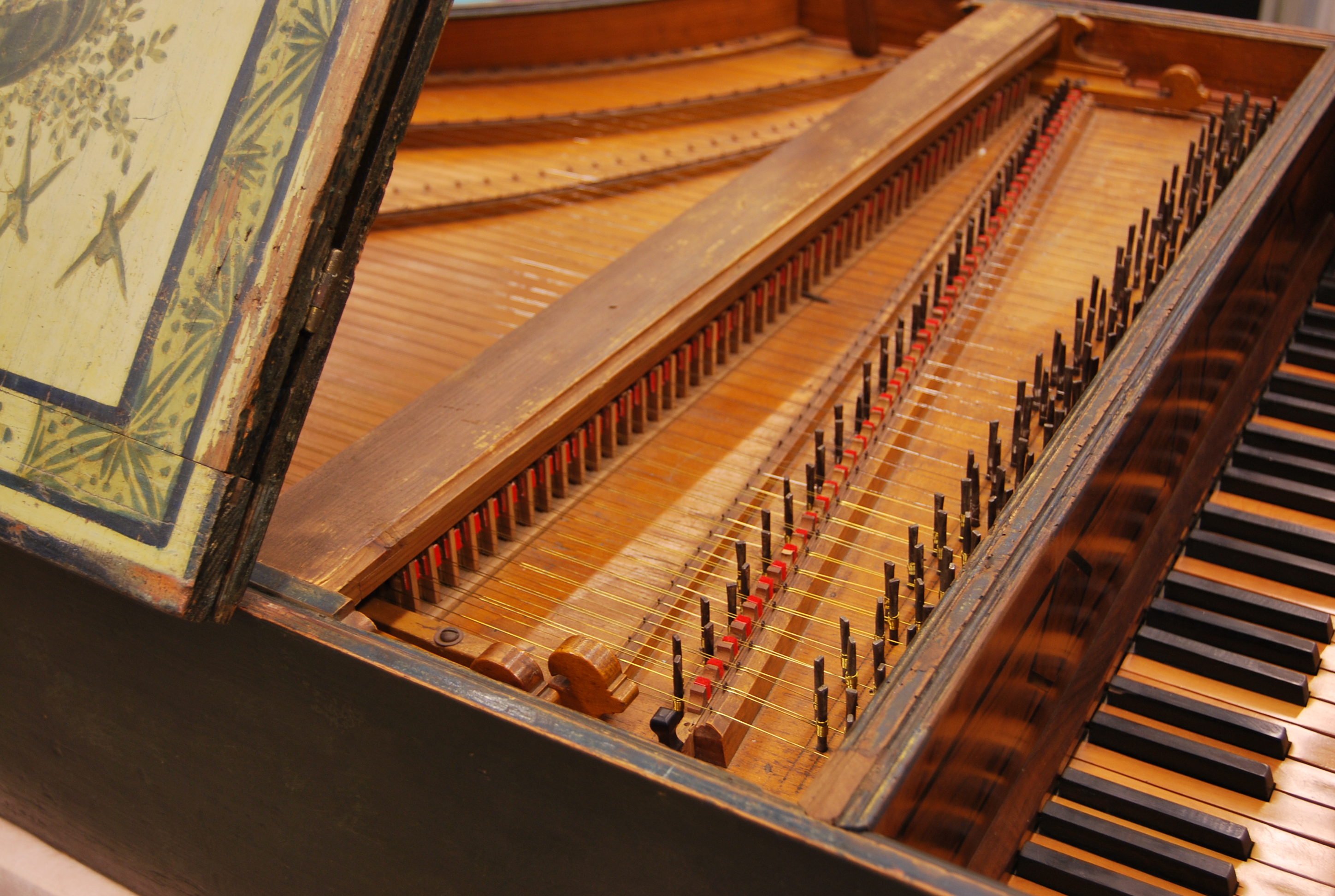 6_harpsichord_1400.jpg