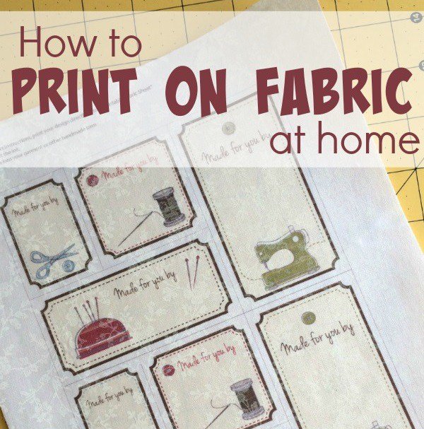 How-to-Print-on-Fabric-Front.jpg