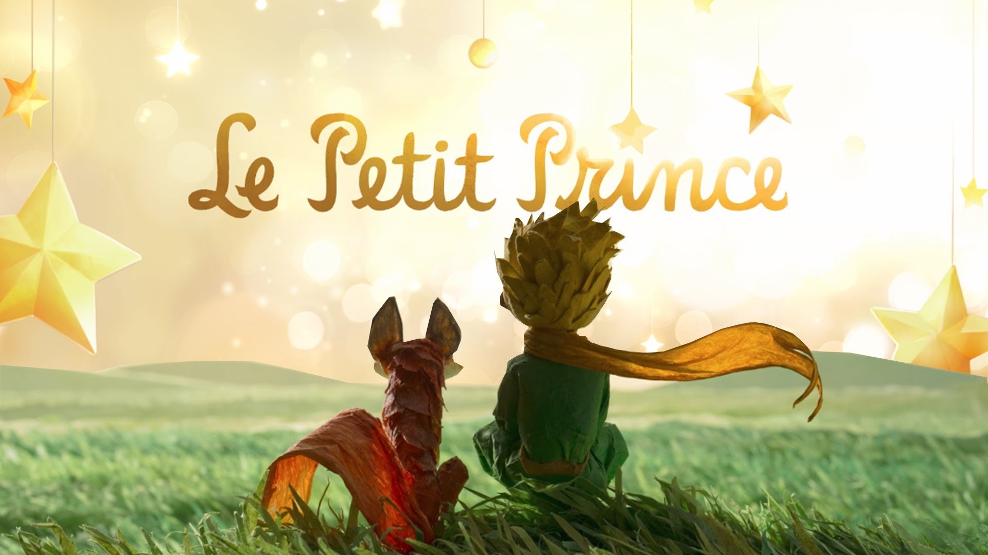 LittlePrince.jpg